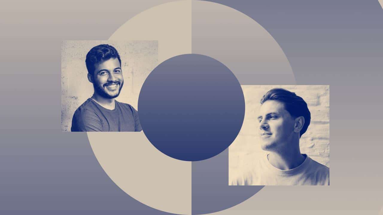 How to Hire a SaaS Marketer to Match Your Business Needs