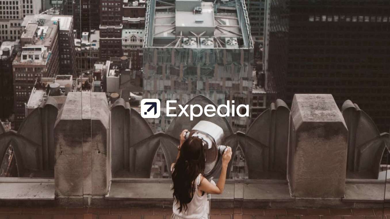 Scaling Expedia's Creative Production Efficiently – customer story