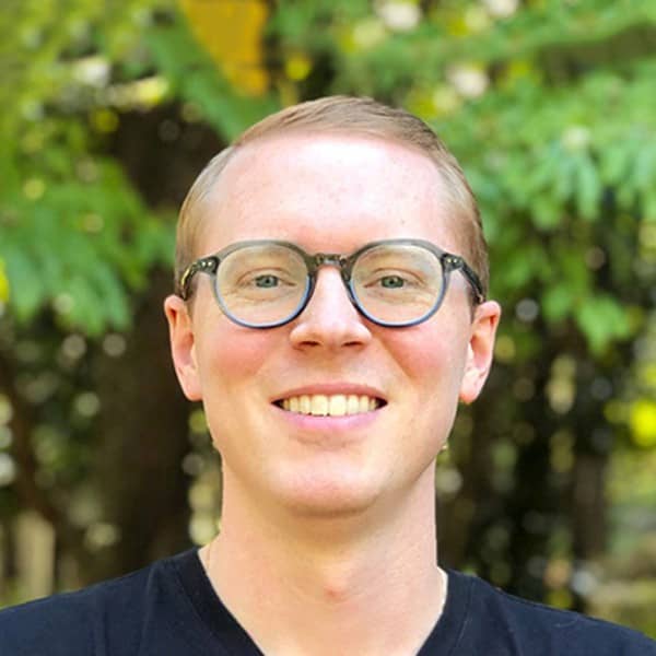Alex Oravitz - Braze Specialist