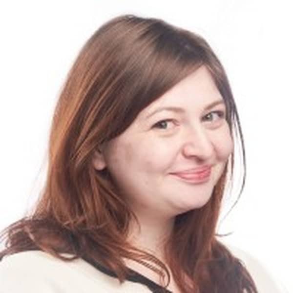 Anna Thiel - Midjourney Artist
