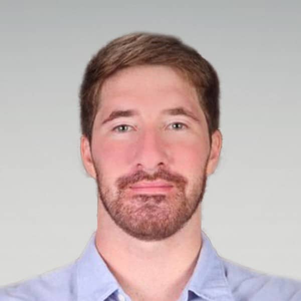 Anthony Cerullo - Fintech Writer