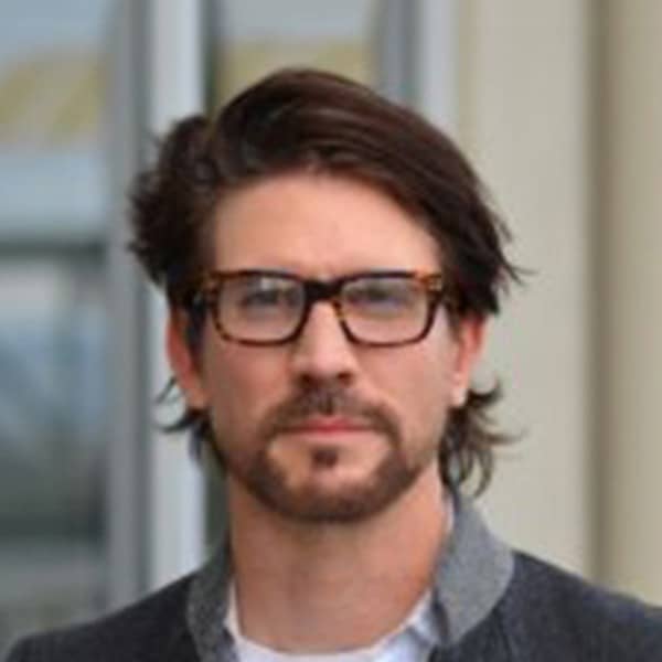 Anthony Young - Demand Generation Expert