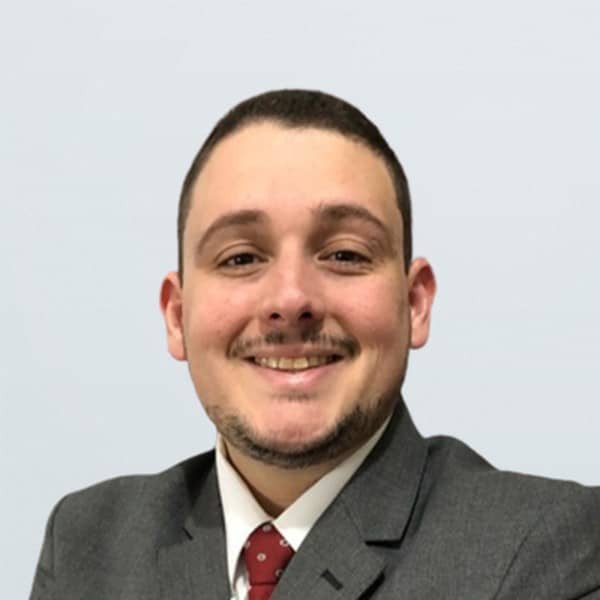 Arthur Freitas - Business Analyst