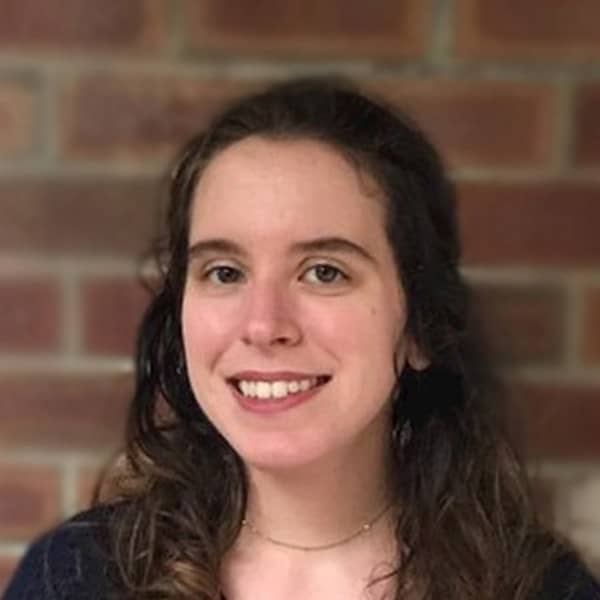 Ashley Hart - HubSpot Expert