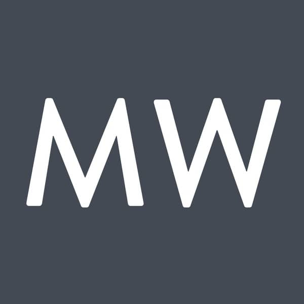 Minhuei Wu - Industrial Designer