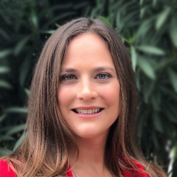 Barbara McDowell - Customer Data Platform Expert