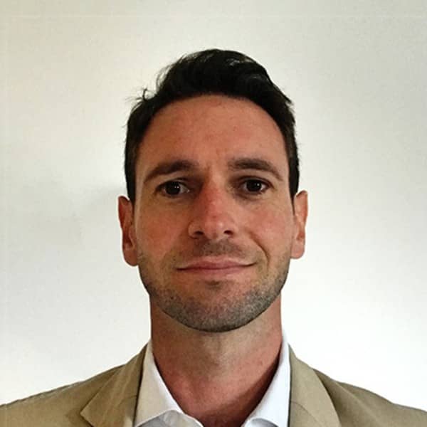 Benjamin Stower - E-Commerce Writer