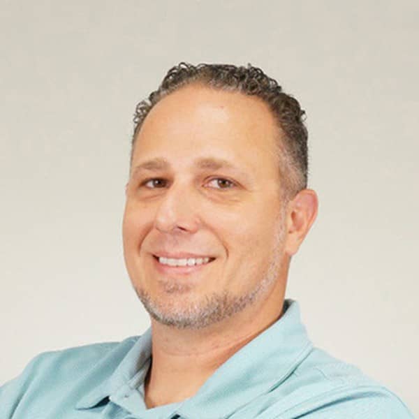 Bob Kahns - Chat Marketer