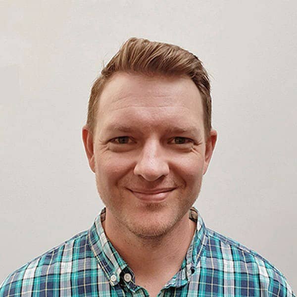 Brian Leonard - E-Commerce Marketing Expert