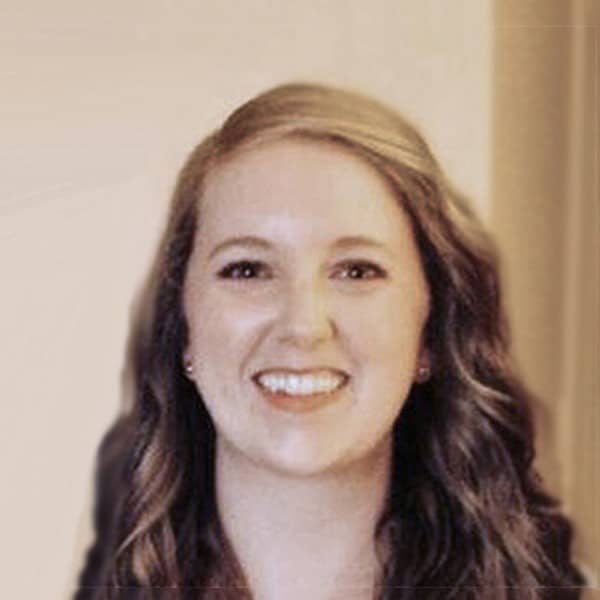 Brianna Plaza - Email Marketer