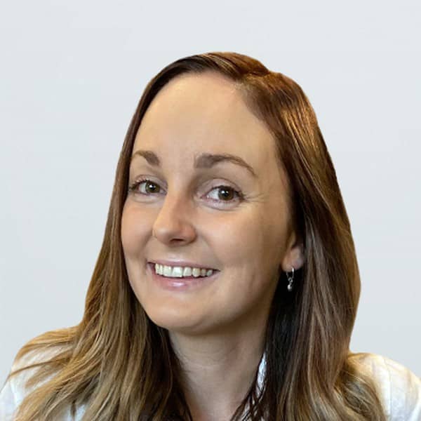 Brittany Herron - eBook Writer