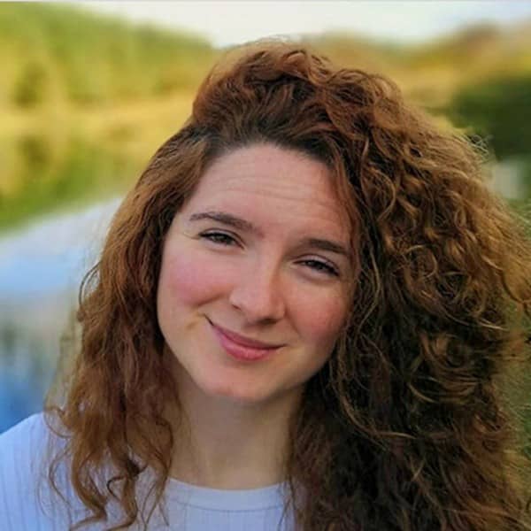 Celia Gomez - DaVinci Resolve Editor