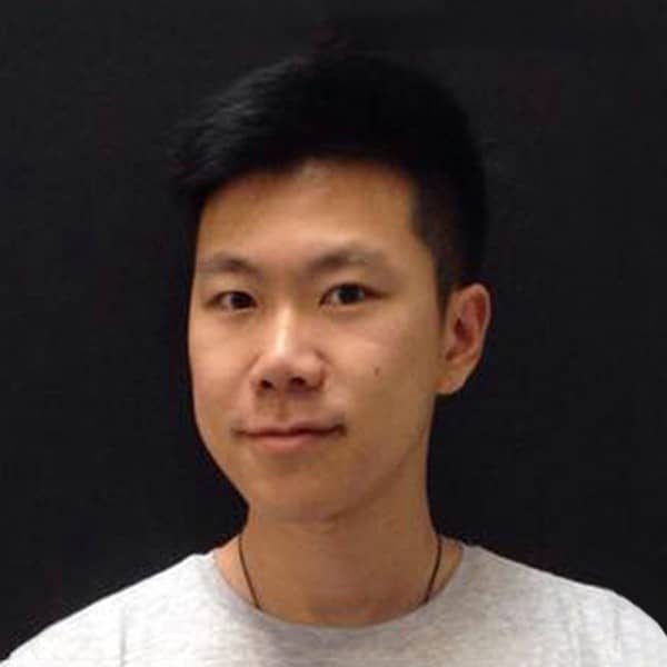 Chen Yang - Gaming Commerce Specialist