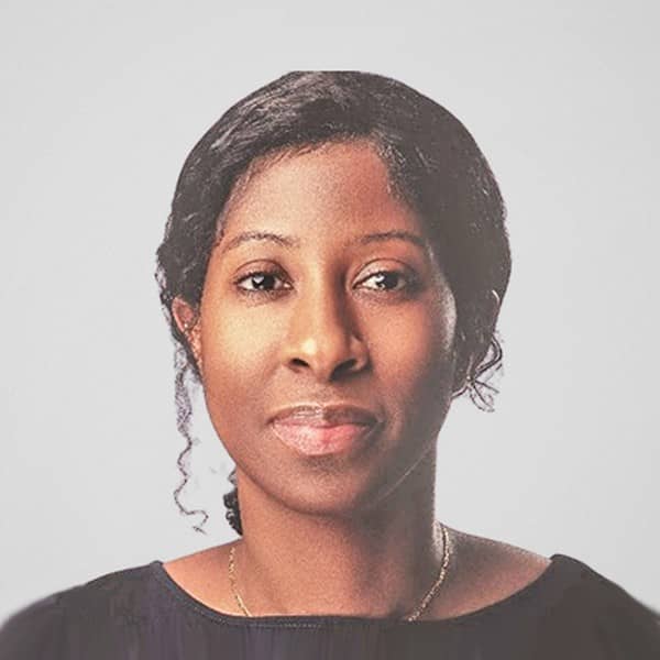 Chondra Wright - dbt Developer