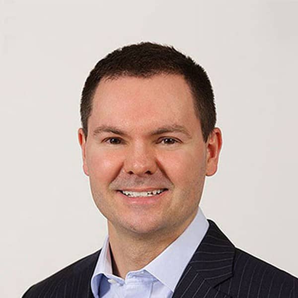 Chris Smith - Ahrefs Specialist