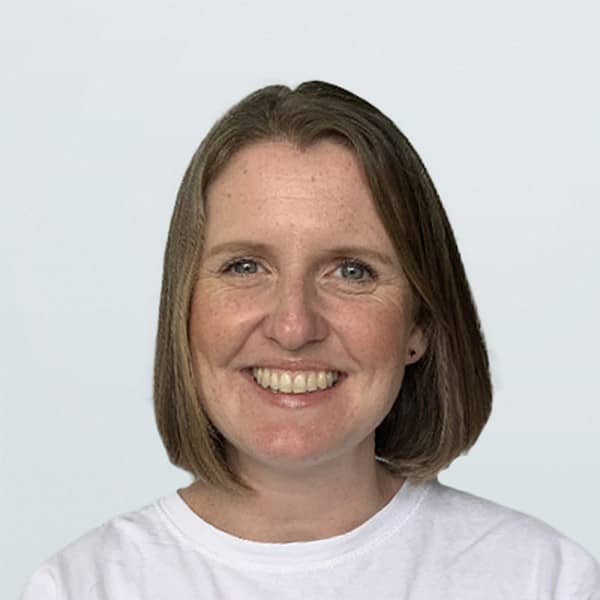 Clare Hastings - Ghostwriter