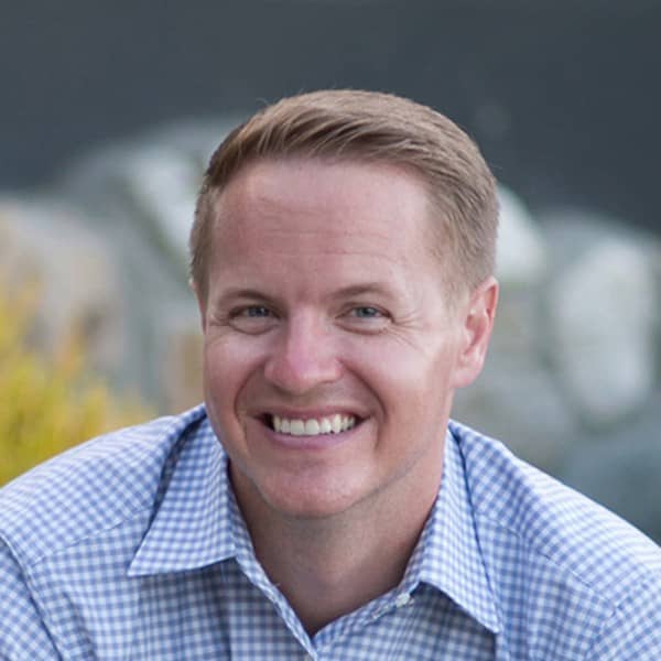 Cody Cusker - LinkedIn Advertising Expert