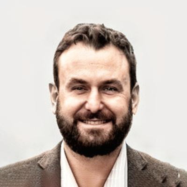 Neil Seddon - Customer Data Platform Expert
