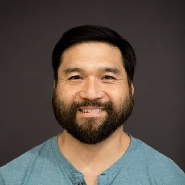 Craig Sakuma - scikit-learn Specialist