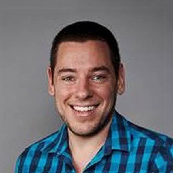 Daniel Hornung - Facebook Ads Expert