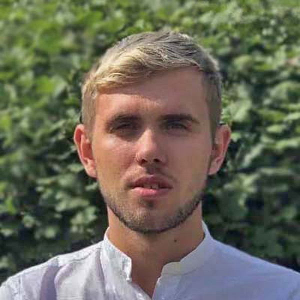 Davis Tarvans - Drip Marketer