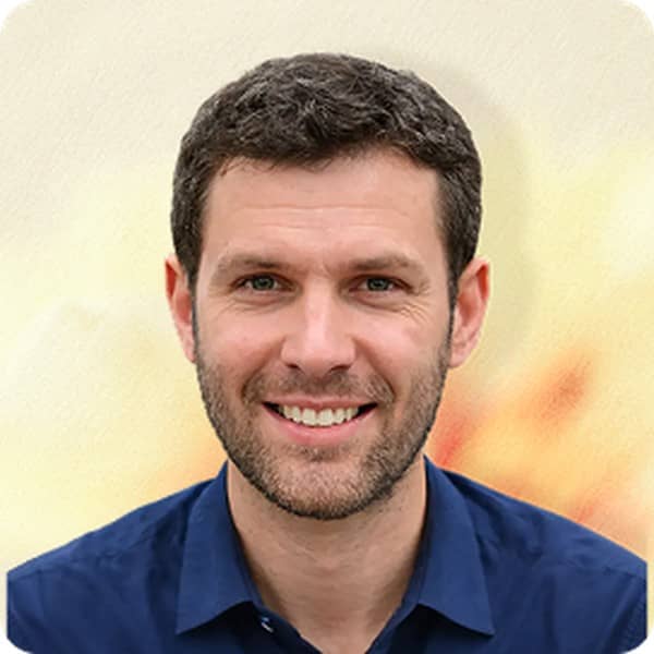 Dean Hartsell