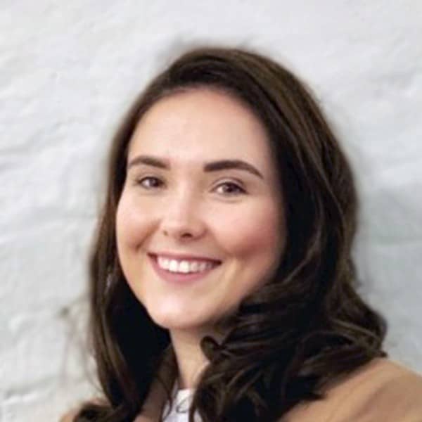 Denise Dima - Braze Specialist