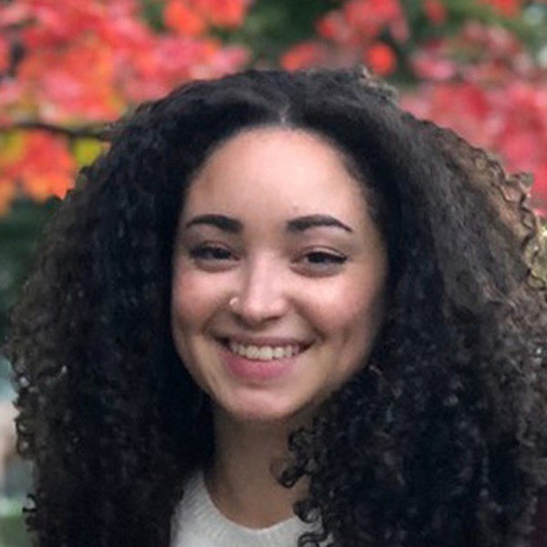 Denisha Storie - Adobe Premiere Pro Expert