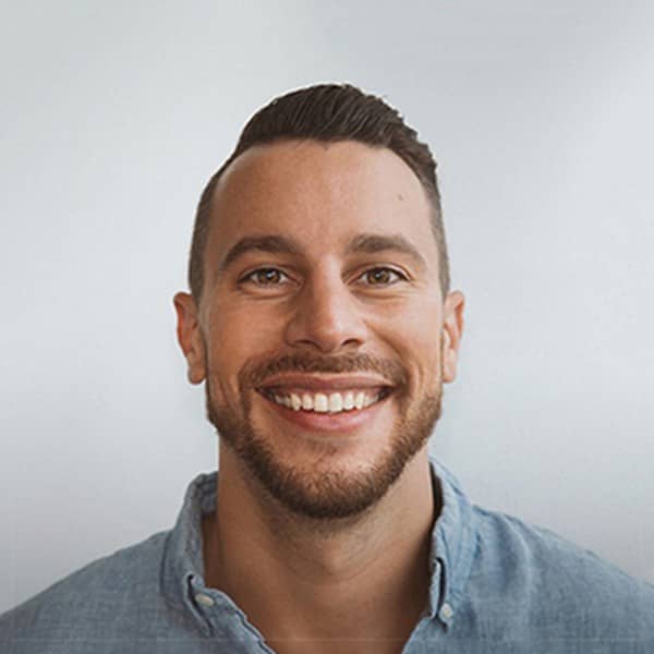 Drew Brucker - Generative AI Designer