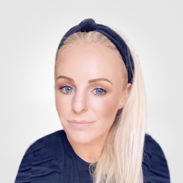 Ellen Andersen - Customer Data Platform Expert