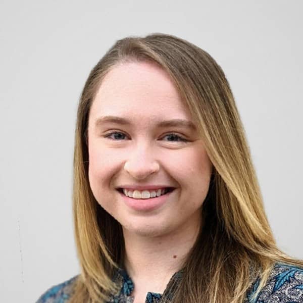 Emily Gant - Writer.com Specialist