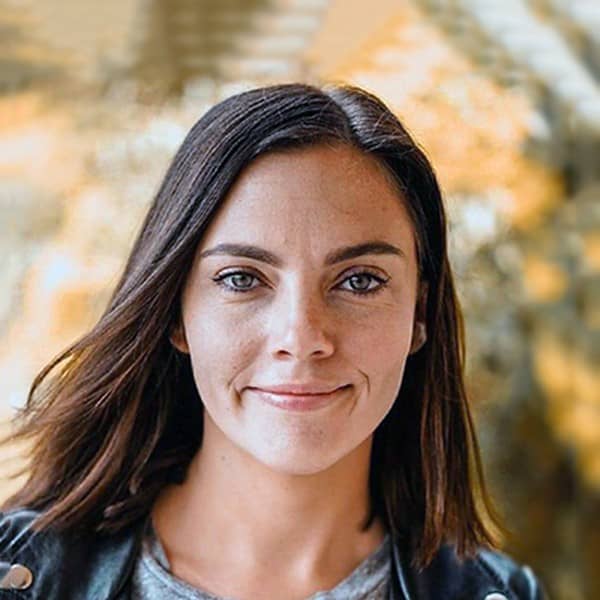 Emma Norris - undefined