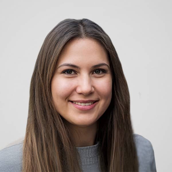 Sophia Delmar - undefined