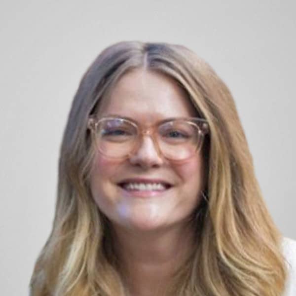 Genevieve O'Neil - Employer Branding Expert