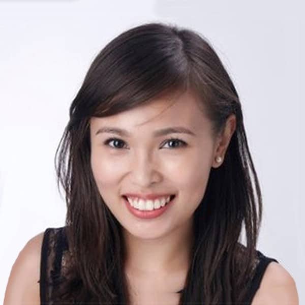 Guia Galvez - Branded Content Expert
