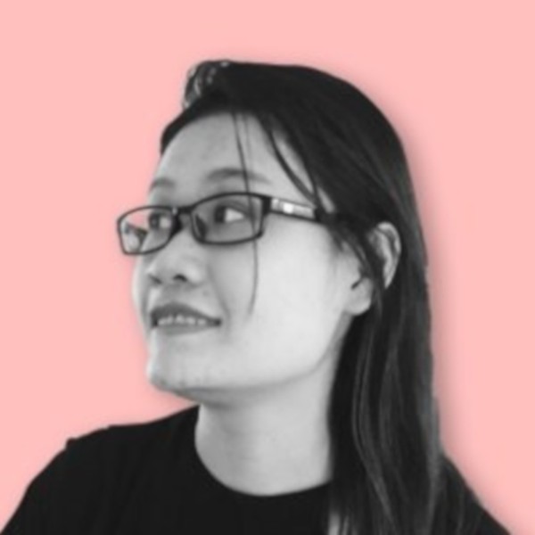Ha Nguyen - Cinema 4D Artist