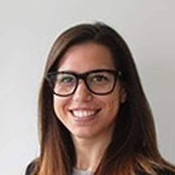Helena Duro - Contextual Marketers