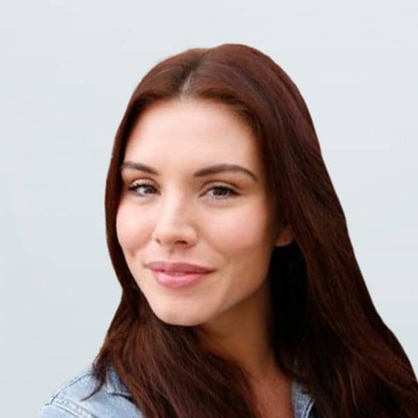 Holly Mehakovic - Finance Writer