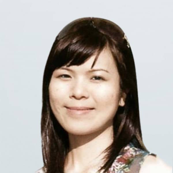 Hung Do - scikit-learn Specialist