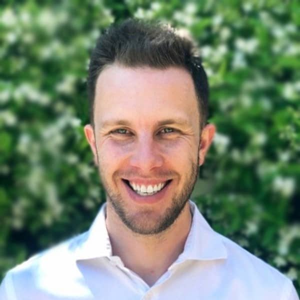 Jade Hill-Thomson - Print & Packaging Designer