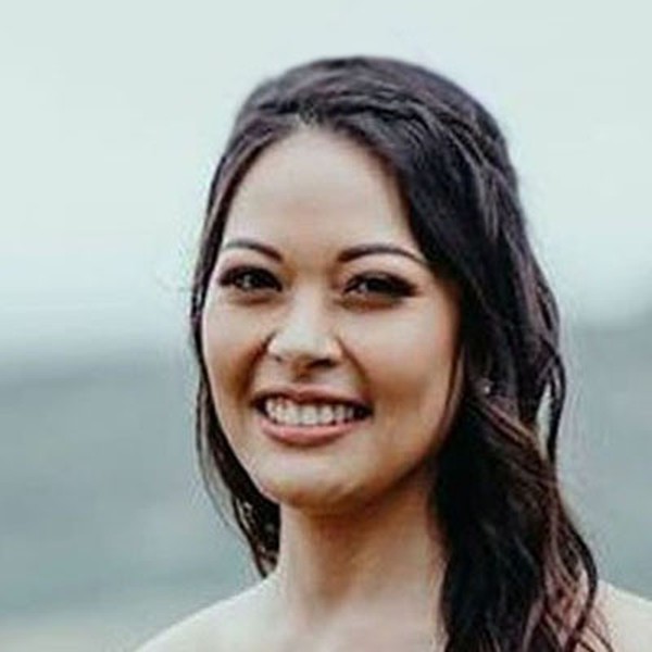 Jade Mudri - Technical SEO Expert