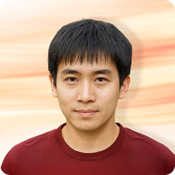 James Wu - LLM Evaluation Specialists