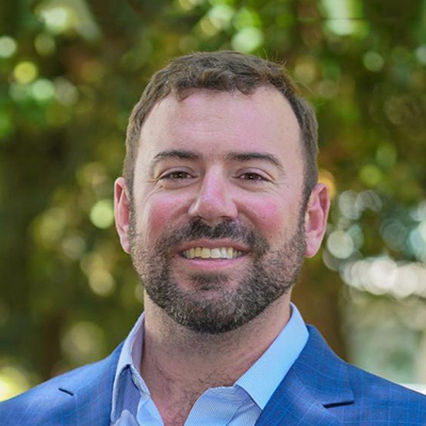 Jeff Lavin - Influencer Marketer