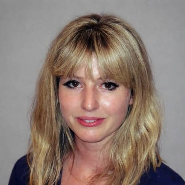 Jemma Collins - Lottie Animator