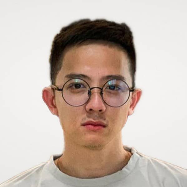 Jeremy How - Instagram Ads Expert