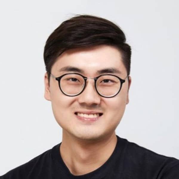 Jimmy Chiu - Multimedia Designer