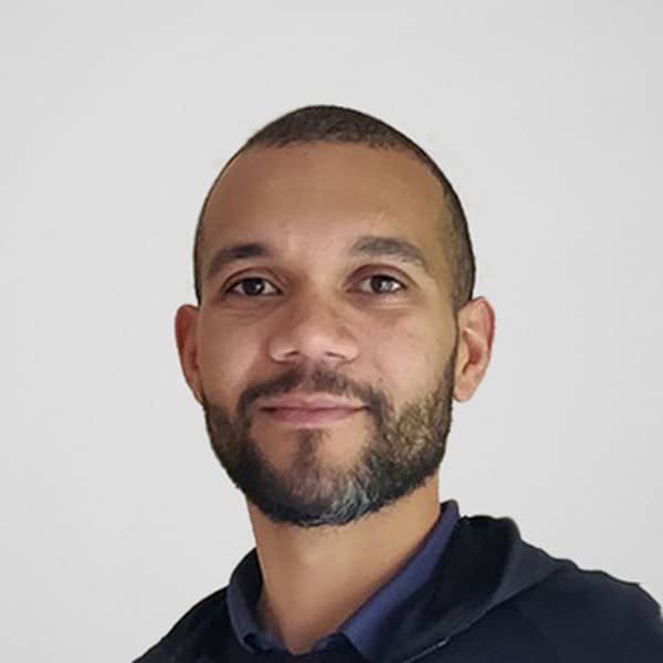 Jonathan Stringer - E-Commerce Marketer