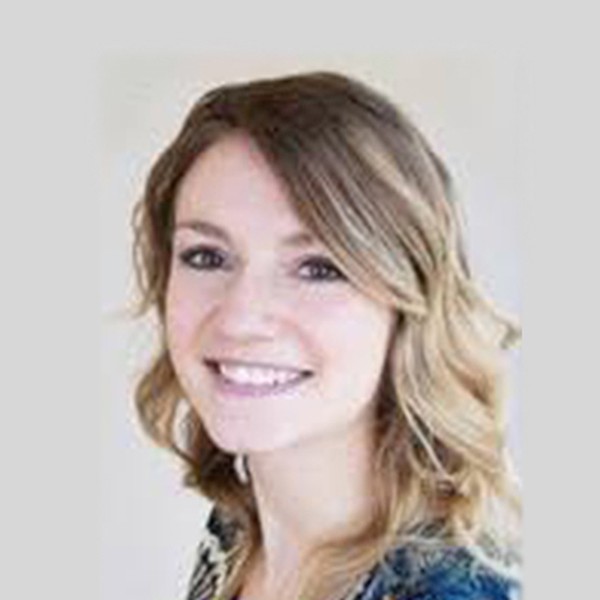 Julia Sprowls - Social Listening Specialist