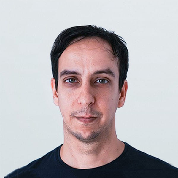 Julian Munarriz - Adobe Premiere Pro Expert