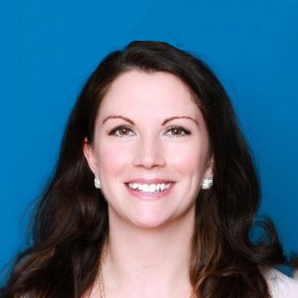Julie Marks - AI Marketing Strategist